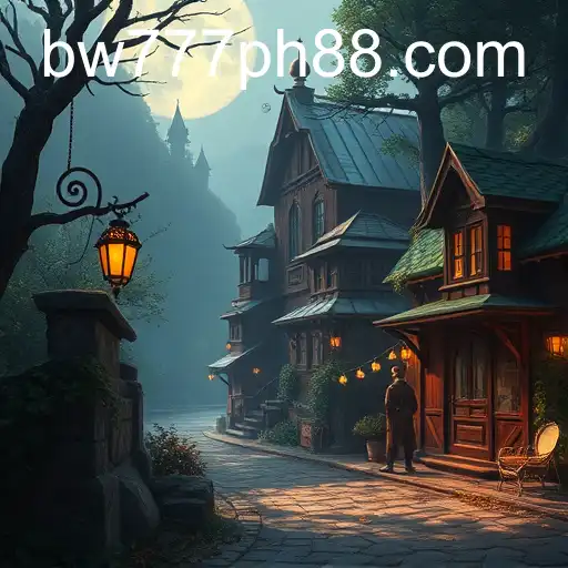 Unveiling the Allure of Adventure Games in the Digital Realm