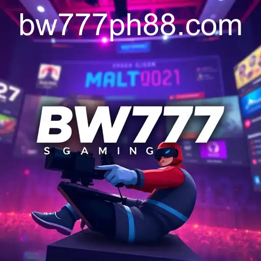 The Rise and Influence of BW777 in 2025