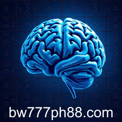 Online Gaming Revolution with BW777