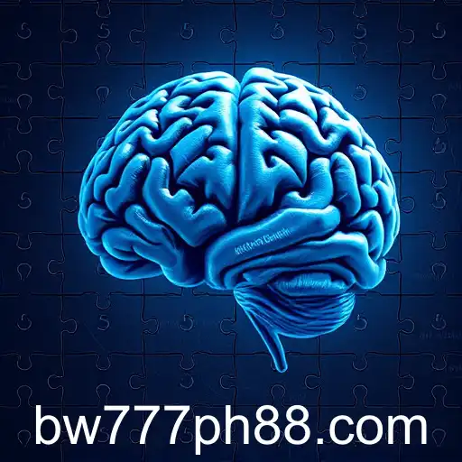 Online Gaming Revolution with BW777