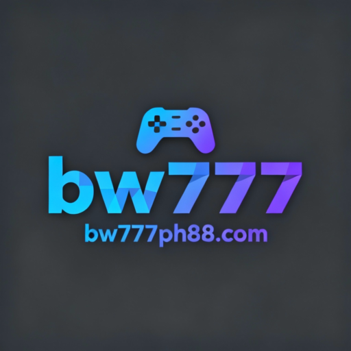 bw777