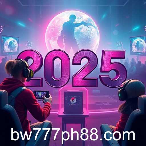 Gaming Evolves with bw777's Impact