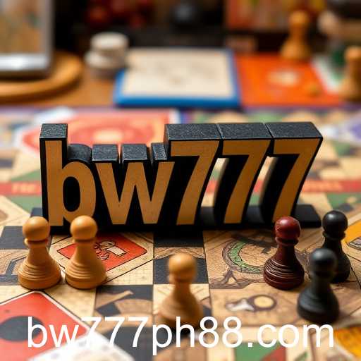 Gaming Trends and Innovations in 2025