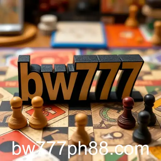 Gaming Trends and Innovations in 2025