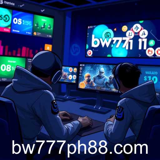 The Rising Popularity of Online Gaming in 2025