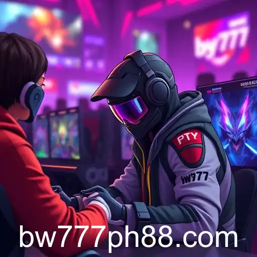 Rise of Online Gaming in 2025