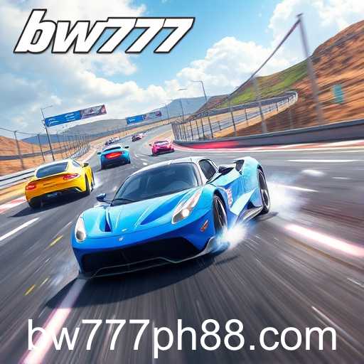 Exploring the Thrilling World of Racing Games: A Deep Dive into bw777