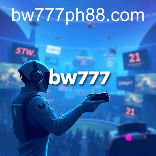 The Rise of Game Platforms in Modern Times