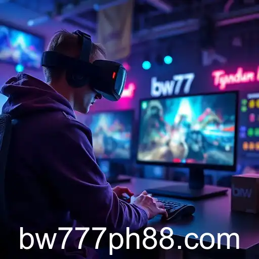 The Rise of Online Gaming Communities in 2025