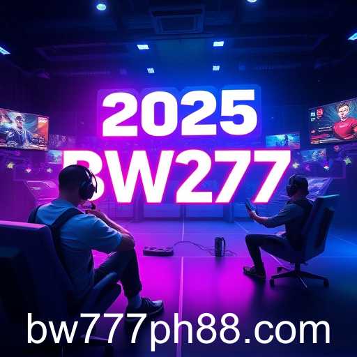 The Rising Popularity of Online Gaming Communities