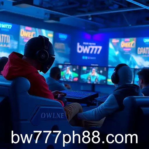 The Rising Popularity of Online Gaming in the UK