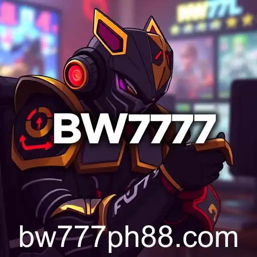 Unveiling the Puzzle of BW777